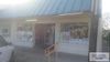 311 W Van Buren Ave photo
